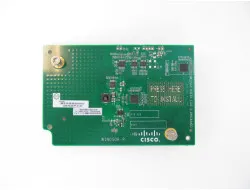 UCSB-MLOM-PT-01 CISCO Cisco UCS Port Expander Card for VIC