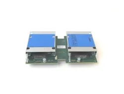 UCSB-MRAID12G CISCO FLEXSTORAGE 12G SAS RAID CONTROLLER WITH DRIVE BAY