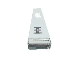 UCSB-PSU-2500ACPL CISCO 2500W Platinum AC Hot Plug Power Supply for UCS 5108 Chassis