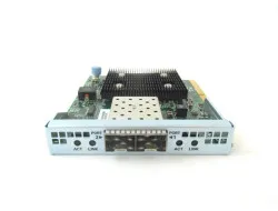 UCSC-MLOM-CSC-02 CISCO Cisco UCS VIC1227 VIC MLOM - Dual Port 10GbSFP+