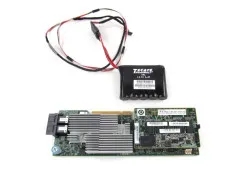 UCSC-MRAID12G CISCO RAID Controller