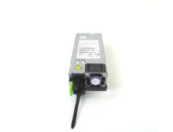 UCSC-PSU1-770W CISCO 770W AC Hot-Plug Power Supply for 1U C-Series Rack Server