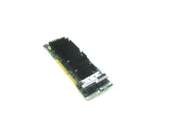 UCSC-RAID-M5 CISCO 12G MODULAR RAID CONTROLLER WITH 2GB CACHE