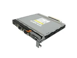 TW007 DELL CISCO CATALYST M1000E BLADE SWITCH MODULE