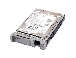 UCS-HD4T7KL12G CISCO 4TB 12G 3,5INCH SAS HDD