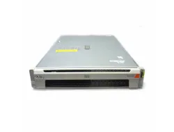HXAF240C-M5SX CISCO EPMTY CHASSIS Cisco HyperFlex HX240c M5 All Flash Node.