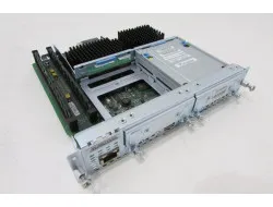 SM-SRE-710-K9 CISCO SERVICE ENGINE MODULE WITH 4GB RAM 500GB HDD