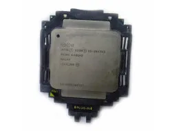 UCS-CPU-E52643D Intel Intel Xeon E5-2643v3 6Core 3.4GHz 135W