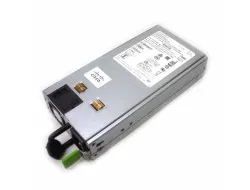 UCSC-PSU2V2-1400W CISCO 2U/4U C SERIES 1400W V2 200-240V AC POWER SUPPLY