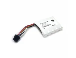 UCSC-SCAP-M5 CISCO BROADCOM MEGARAID SUPER CAP CACHE BACKUP BATTERY