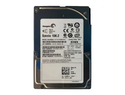 CM318 DELL 146GB 10K 2,5 INCH SAS HDD