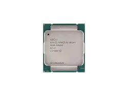 UCS-CPU-E52623D Intel Xeon E5-2623 v3 4C 3.0GHz