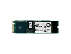 CM88M DELL INTEL 240GB 6G M,2 TLC RI SATA SSD