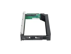 CMR3M DELL COMPELLENT SC280 SCV2080 3,5 INCH HARD DRIVE CADDY