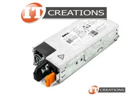 CN35N Dell 1400W PSU C6300