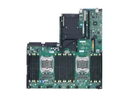 CNCJW-ENT DELL PER630 V3 SYSTEM BOARD WITH ENT LICENCE