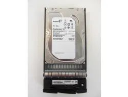 9JX244-080 Disk 1TB 7.2K SAS 6G CML