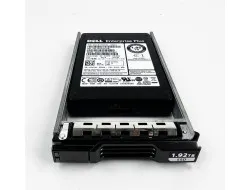 Y4TH9_CML 1.92TB SSD 12G SAS 2.5 RI