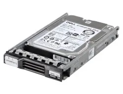 Dell 436D2 900GB 15K 12G SAS 2.5 4Kn