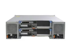 SCV3020 Dell SCv3020 Storage Array 30 x2.5