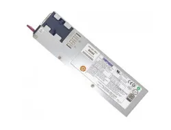 CPR-2021-2M1 COMPUWARE 2000W 80+ PLATINUM SWITCHING POWER SUPPLY