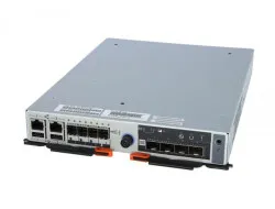 00AR108 IBM V3700 Controller Node - NO battery