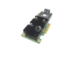 Controladora Dell Perc H730p, 2gb, 12gbp/s, Sas X4ttx 0x4ttx