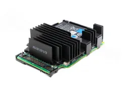 405-AAEE Dell PERC H730 1GB cache Mini Mono 12G SAS/SATA