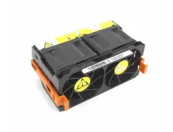 100-563-685-00 EMC SP dual fan pack module