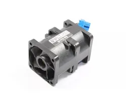COOLER FAN DELL POWEREDGE, G435M, R310, R410, R610, R415, NX3000