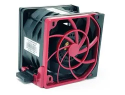 Cooler Fan para Servidor HPE DL380 DL380p G9