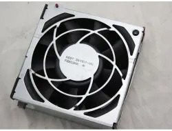 Cooler para Servidor HP Proliant DL580 G5 - G3 - VA450DC, V34809-90, Proliant DL580 G3 - G5 Nidec - Produto Novo