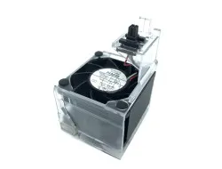 Cooler para Storage 06038DA-12S-EWF 100-250-001-01 para VNX8000