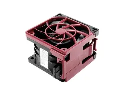 875075-001 HP DL380/DL385 G10 STANDARD FAN MODULE