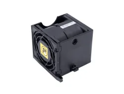 00MU053 IBM Systemfan X3650 M5 (5462)