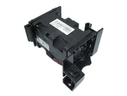 1KP697 LENOVO THINK SYSTEM SR630 SERVER FAN