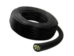 CORDOALHA DIELÉTRICA  6.4MM - SLYN