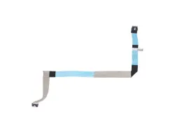 CP3DV DELL POWEREDGE R6525 PCIE NVME CABLE