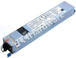 C4KX-PWR-750AC-F CISCO CATALYST 4500-X 750W AC BACK-TO-FRONT COOLING PSU