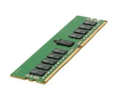 P00930-B21 MICRON 64GB (1*64GB) 2RX4 PC4-23400Y-R DDR4-2933MHZ RDIMM