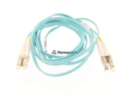 X6553-R6 NETAPP Cable.Cntlr-Shelf/Switch.2m.LC
