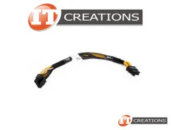 CTJYF DELL POWEREDGE R730 R730XD POWER CABLE