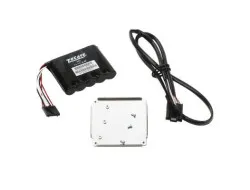 R4W00A HP HPE 1700W Power Supply Battery Kit