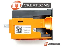 KH0P6 Dell Fan for R730 / R730XD