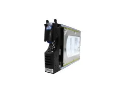 005050550 Disk 1TB 7.2K 2.5 6Gb/sec SAS