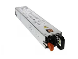 CX357 Dell Dell Power Supply 400W R300