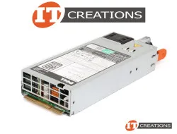 0CXC2T Dell PSU 2400W FX2S R940 C6400