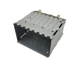 777297-001 HP HP Cooling paste