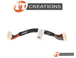 CXD5X DELL PER740 BACKPLANE SIGNAL CABLE