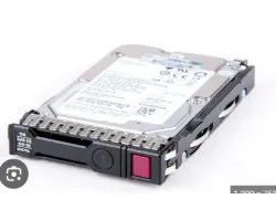 P05928-B21 HP 480GB 6G 2,5INCH RI SC SATA SSD